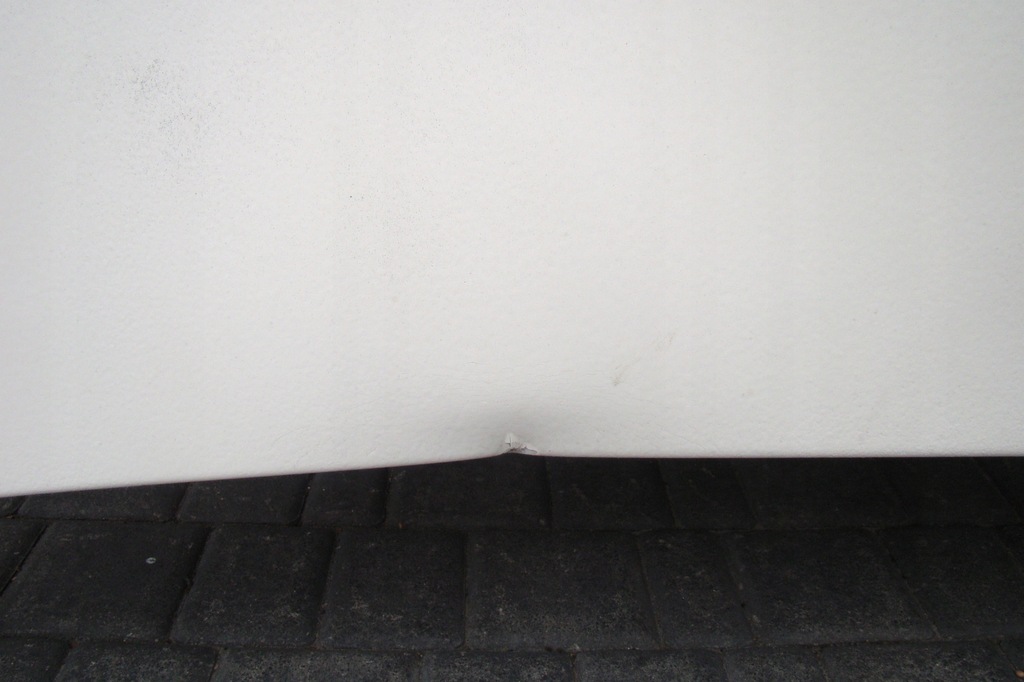 фото №4, Капот alfa romeo stelvio qv quadrifoglio