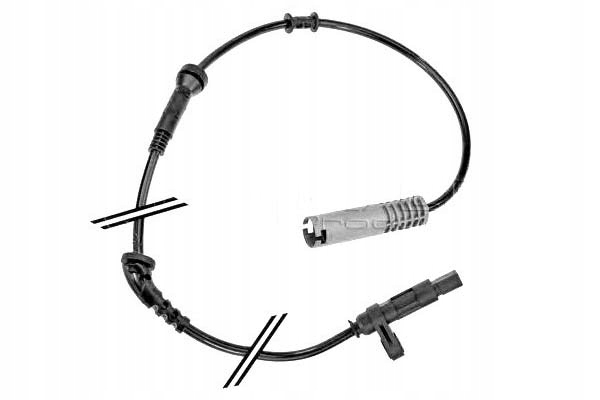 Купить Датчик abs mini mini 1 01-