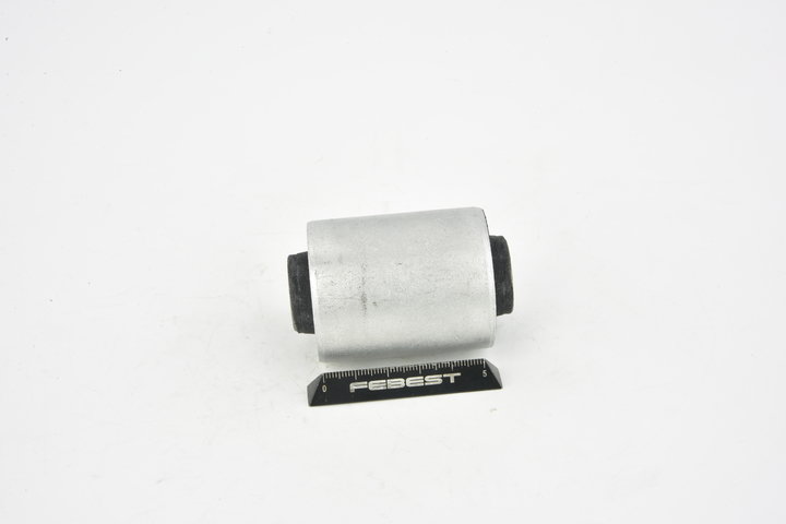 фото №9, Подшипниковый узел, рычаг