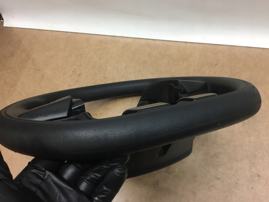 фото №7, C4 cactus lift повітропровід звичайна