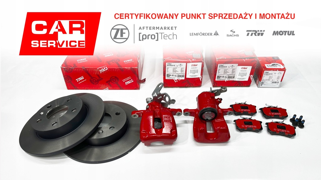 фото №6, Гайка кронштейн захист bmw mini 51161943122