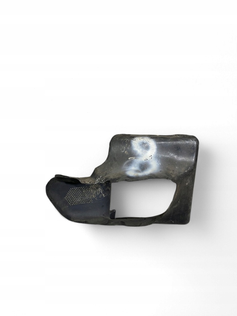 фото №5, Porsche 911 991 2013 впуск / канал воздуха интеркулер 99157532100