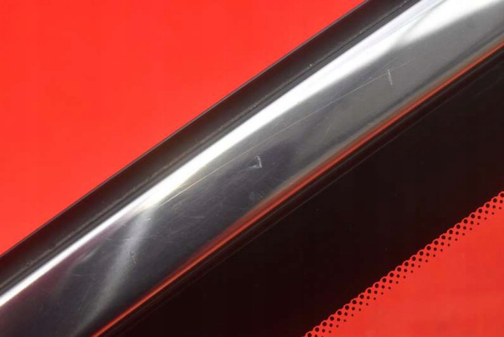 фото №5, Скло кузовна права задня kia ceed 3 iii kombi 18-20