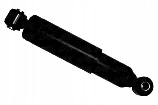 фото №2, Амортизатор fiat brava tipo tempra alfa romeo 145