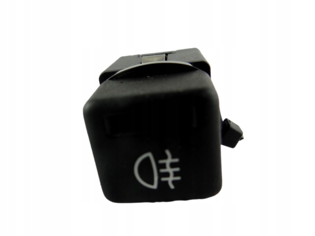 Купити Вентиляція картера сепаратор оливи