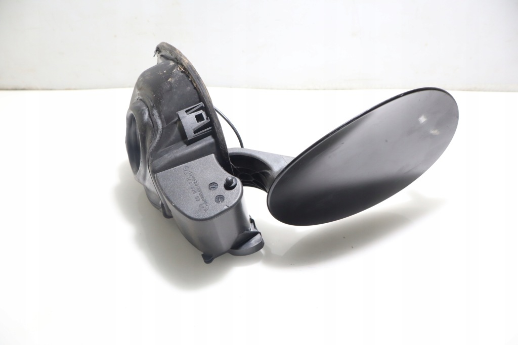 Купить Крышка заливной топлива mercedes-benz ml ii w164 c197