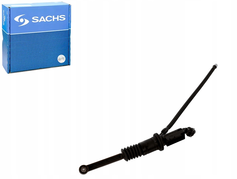 фото №1, Citroen berlingo berlingo multispace berlingo minivan peugeot 3008