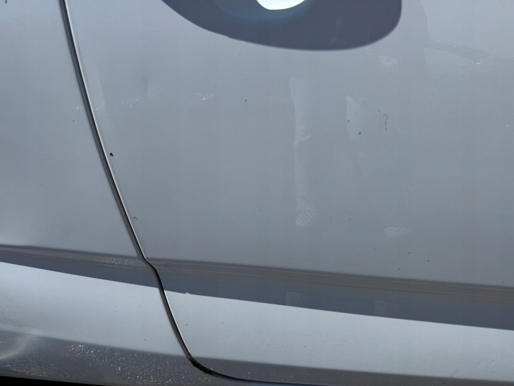 фото №7, Kia ceed i двері праве hb 3d wd