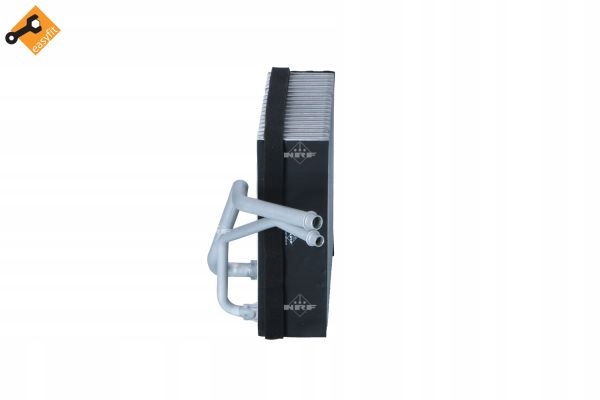 фото №9, Nrf 36069 испаритель, кондиционер