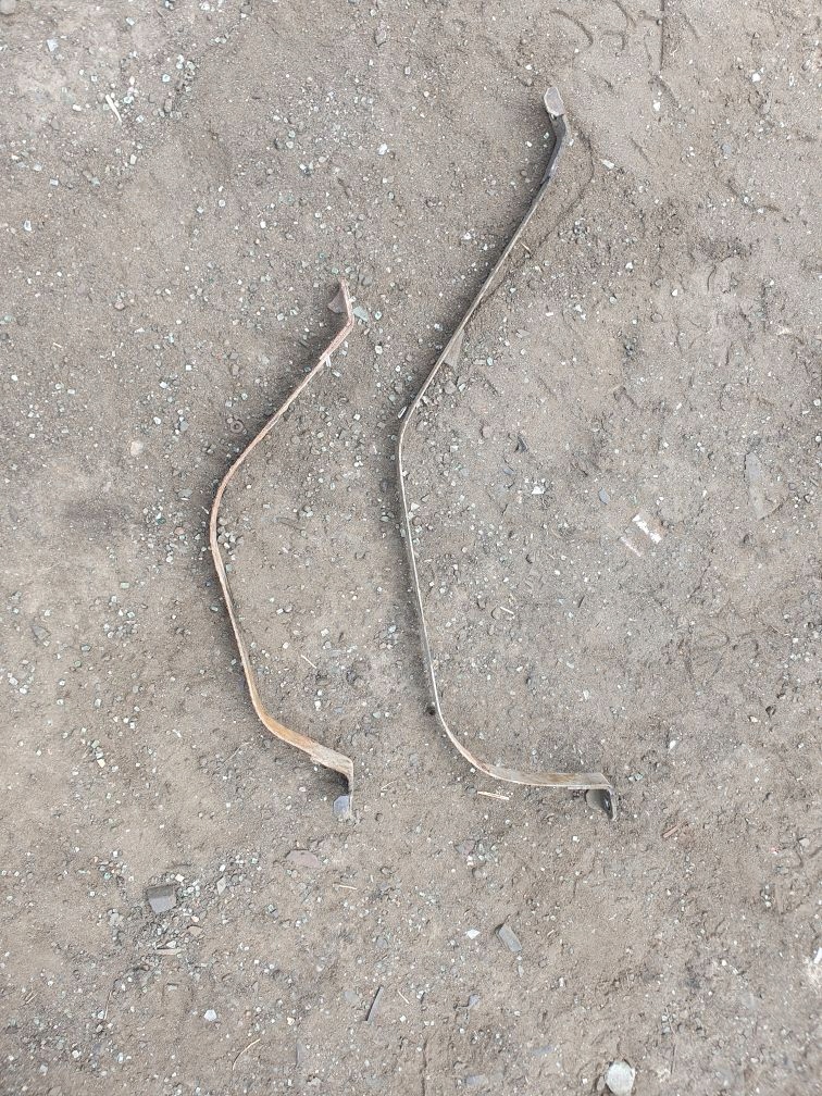 фото №16, Механізм двірник перед передній fiat panda ii 2002r