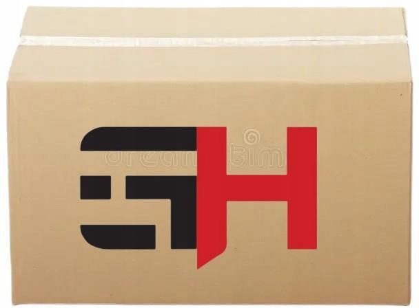 фото №1, Скоба супорт kp задня hyundai santa ge 2005-2010