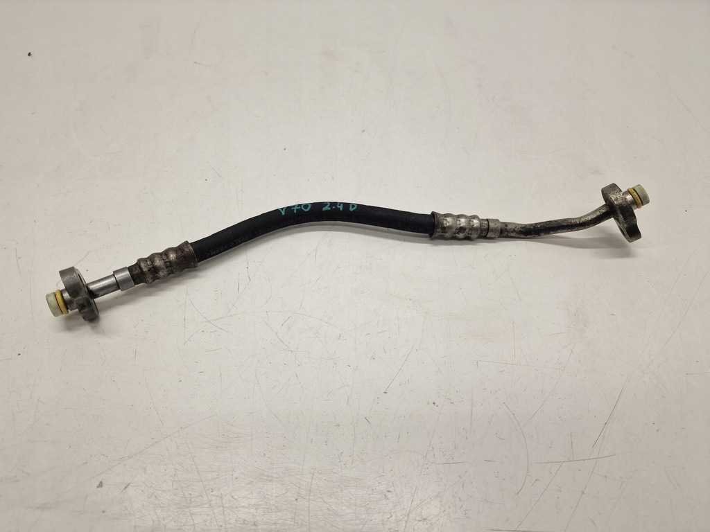 фото №1, Volvo v70 iii шланг кондиціонера 31332156