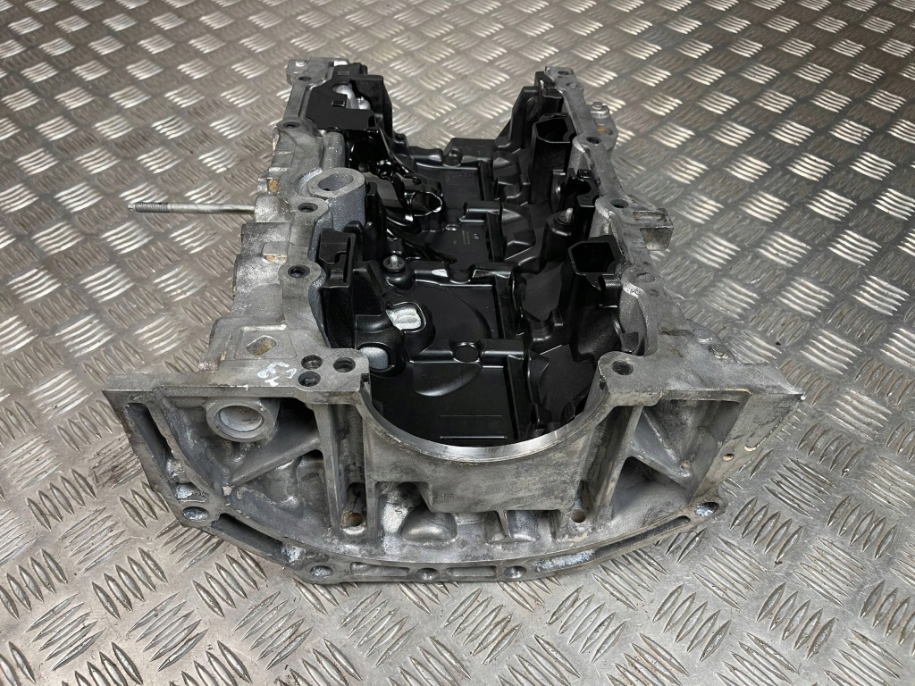 Renault captur 2 2023 поддон масляная Киев