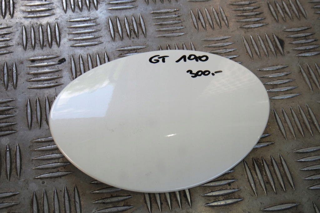 Купить Крышка заливной топлива mercedes gt amg w190 a1907500100