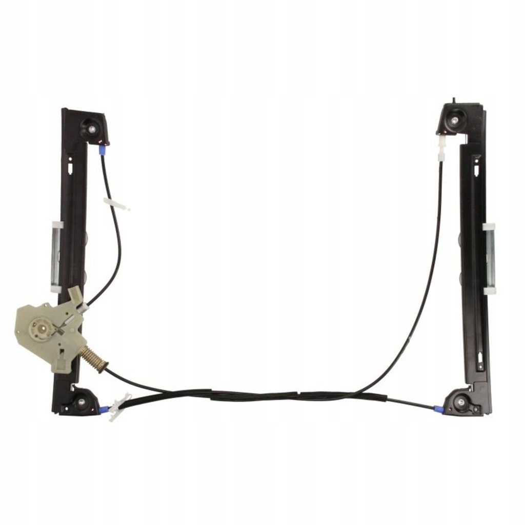 фото №3, Подъемник электрический. перед l mini r50 r53 r52 01-08