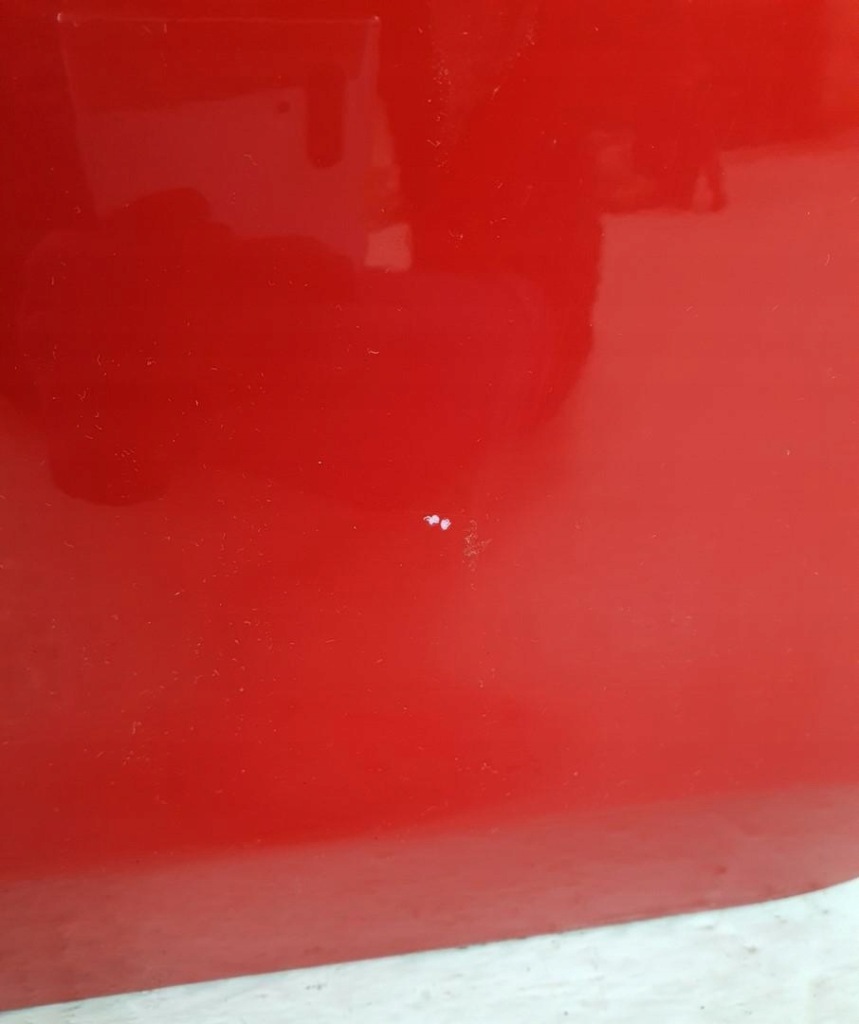 фото №6, Двері праве 3p0 toyota mr2 iii zzw30