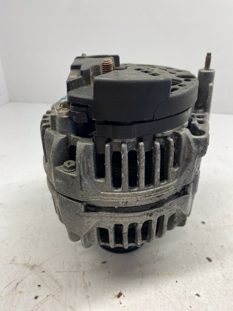 Vw golf iv bora leon octavia 1.6 генератор 90a 028903028d в Украине