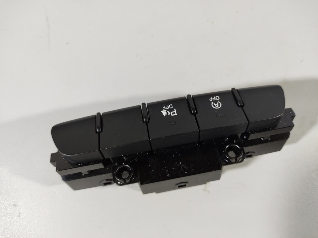 фото №10, Kia stonic 17- панель керування вимикач 93300-h8840