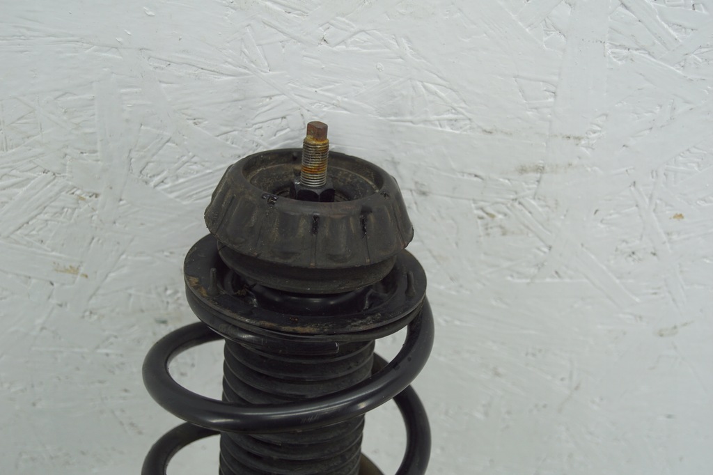 фото №5, Mcperson правий перед kia picanto iii 1.2 b