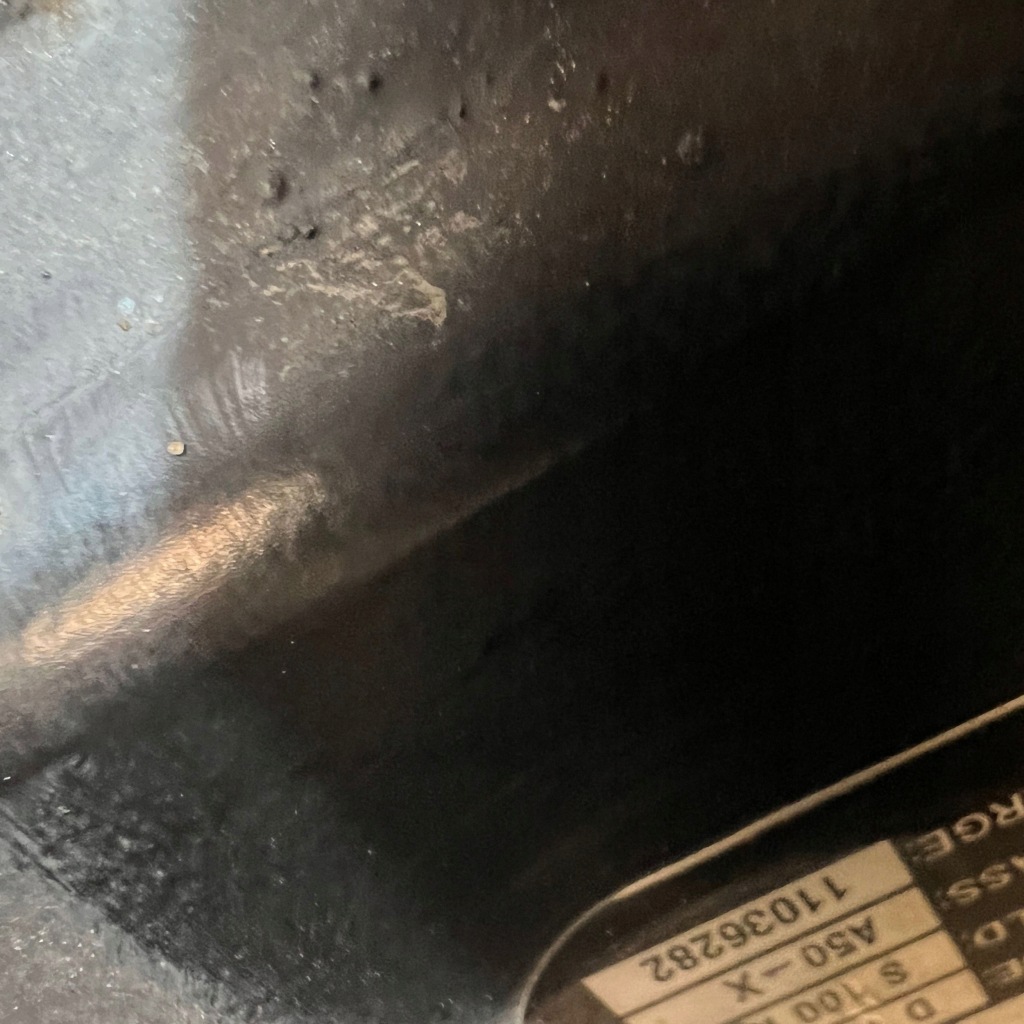 фото №9, Bmw x3 f25 x4 f26 hak буксировочный westfalia электрический 6799157