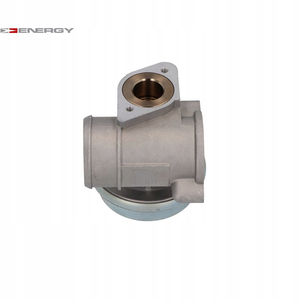 фото №8, Клапан egr 1148330 energy ze0051 клапан agr