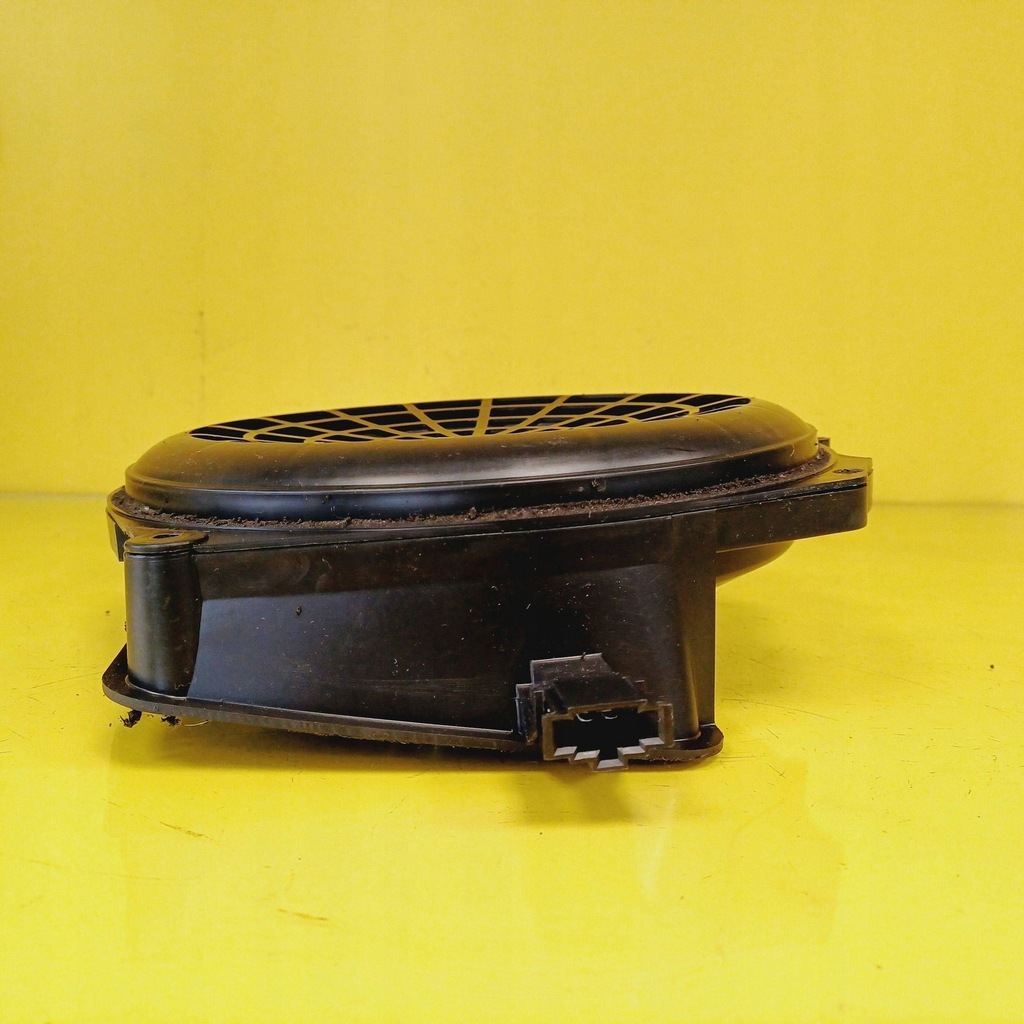 фото №6, Динамик сабвуфер audi a4 s4 b6 8e 8h 8e5035412 nr793