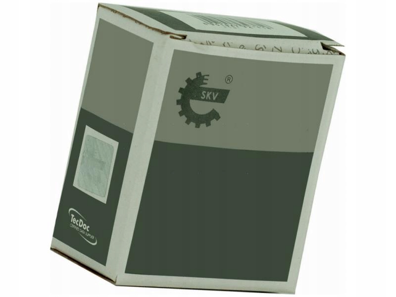 фото №1, Выключатель зеркал регулировка renault scenic ii 03-10