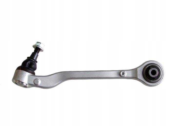 фото №1, Левый рычаг передний нижний chevrolet camaro 2016-2023