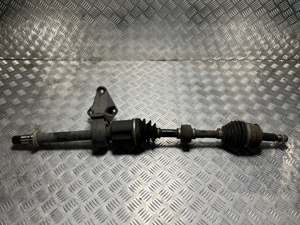 Купить Приводной вал перед правая mitsubishi eclipse cross 17- 1.5 t