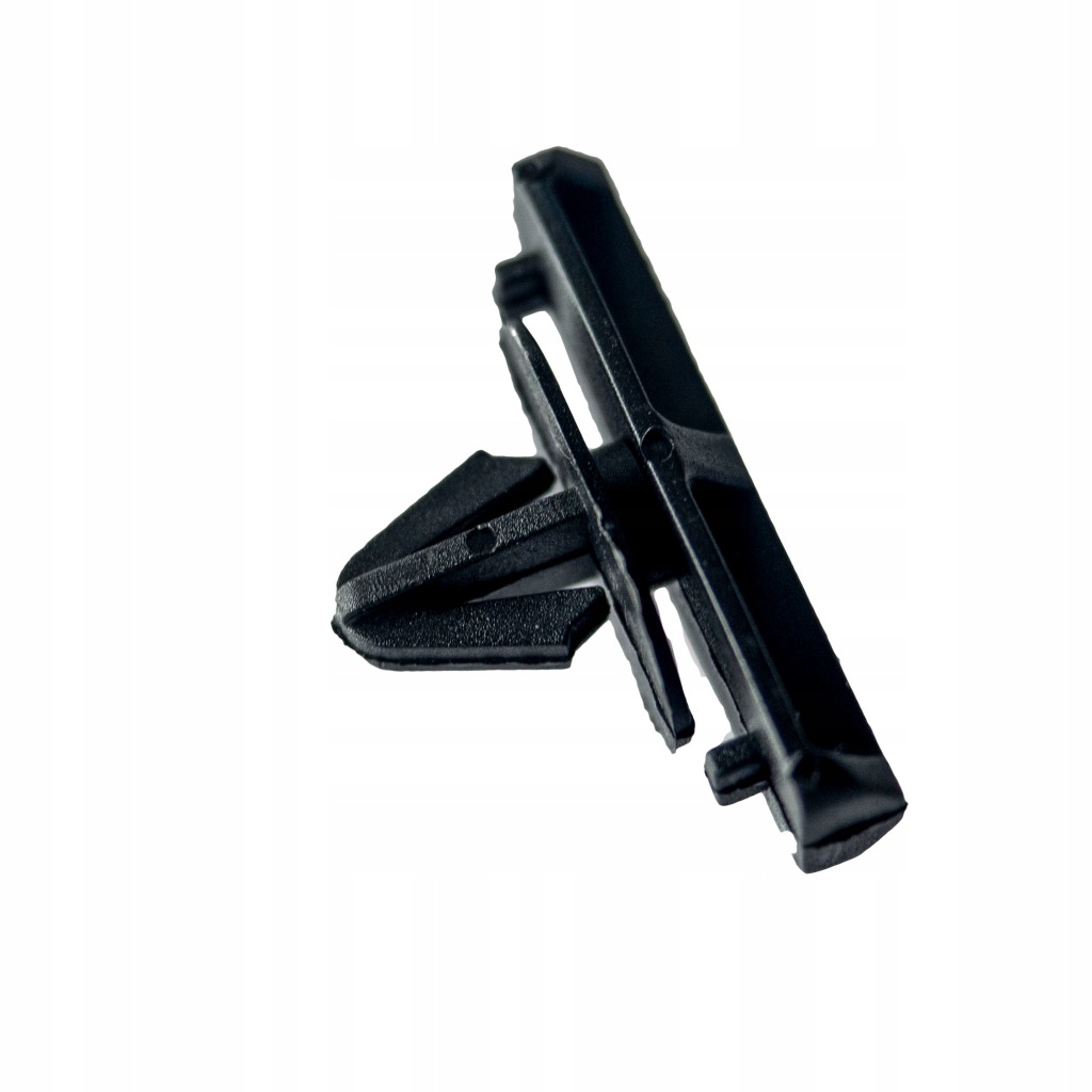 фото №1, Кліпса молдинг накладка крила jeep grand cherokee