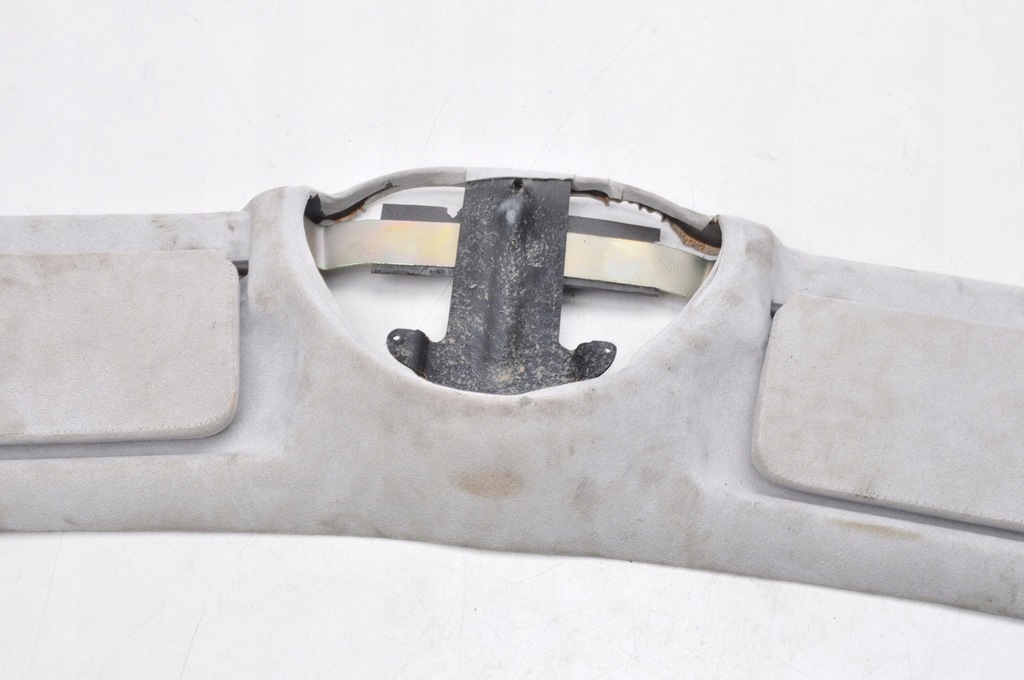 фото №3, Aston martin db11 защита защита солнцезащитные