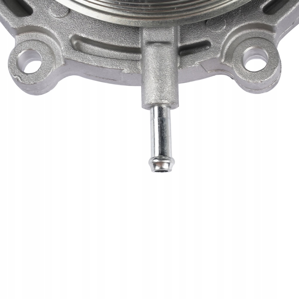 фото №10, Насос wody do mercedes w204 w212 c207 c218 w221 x204