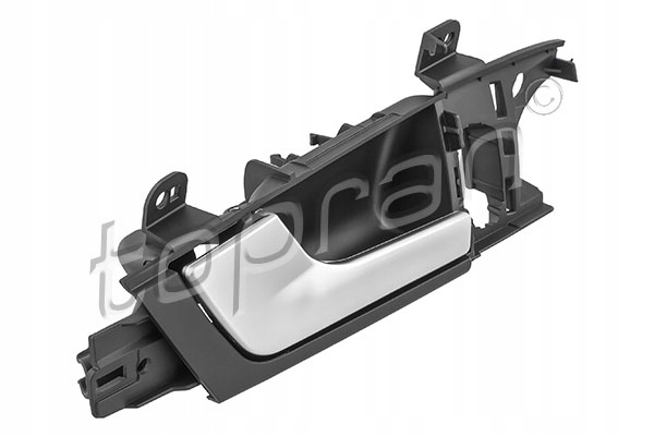 фото №2, Ручка дверь внутренняя левый перед do audi a3 2.0 3.2 v6 s3