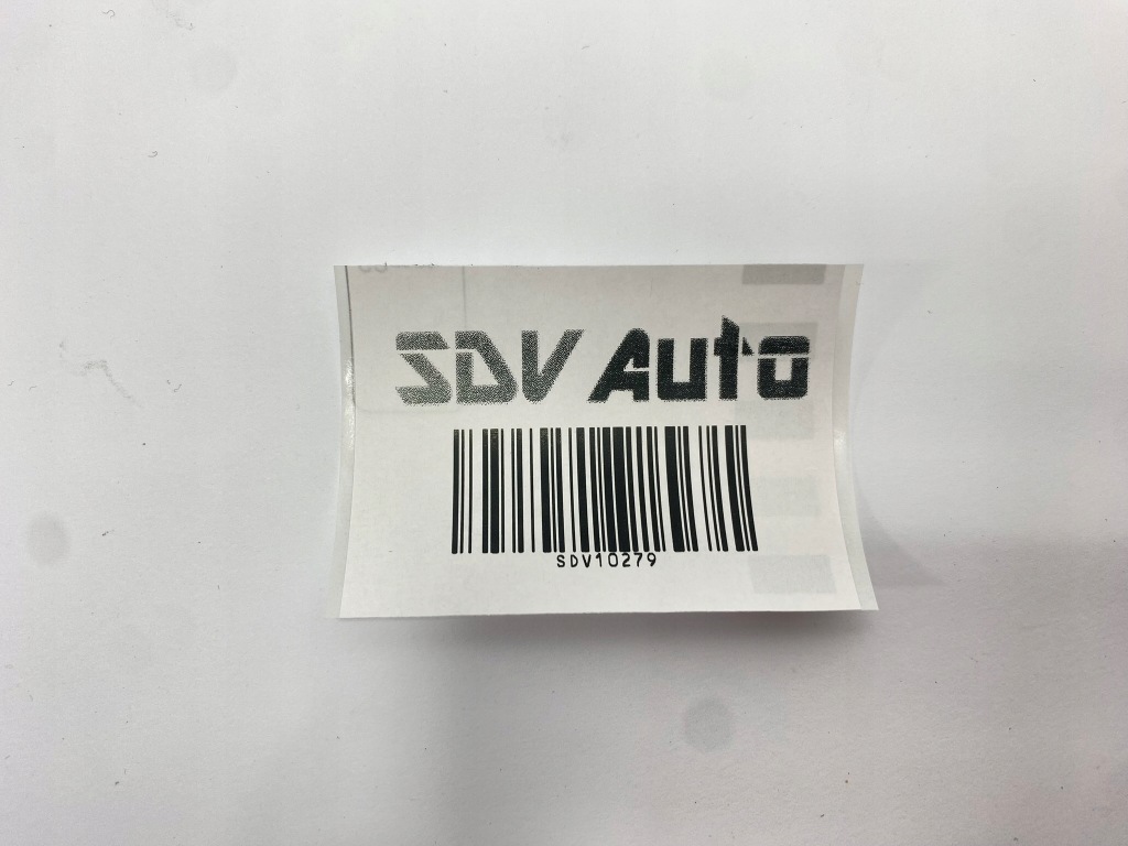 фото №9, Підголівник сидіння передні задня заднє сидіння kombi чорний mercedes w124