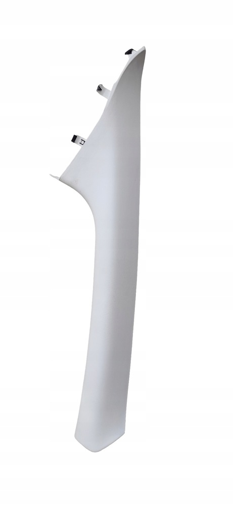 фото №1, Защита стойка перед правый ford focus mk3