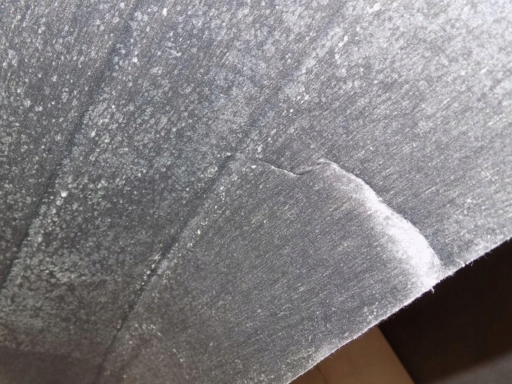 фото №8, Vw passat cc стеля 3c8867501r