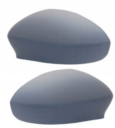 фото №1, Fiat grande punto evo linea комплект корпус nowe