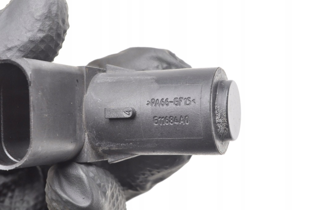 Ferrari california pdc датчик парковки заднего вида 239082 5030218100 с Разборки