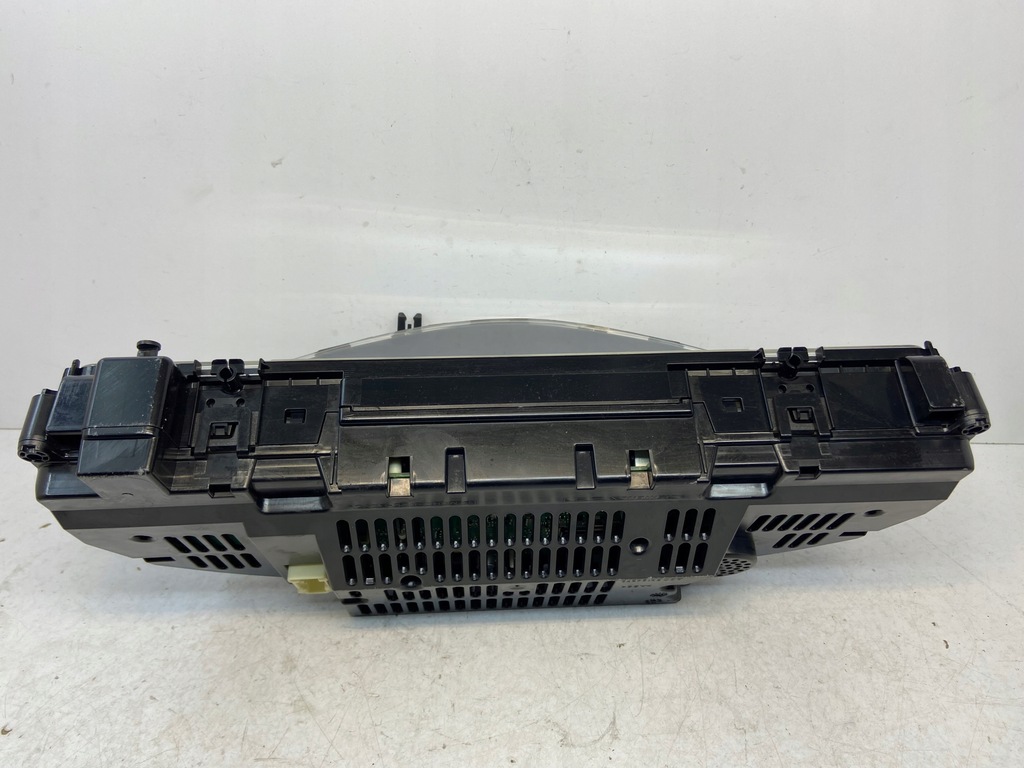 фото №10, Mercedes w204 лічильник прилади obrotomierz a2045404548