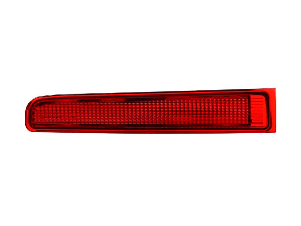 Купить Фонарь  фара стоп-сигнал vw transporter v t5 03-15 led