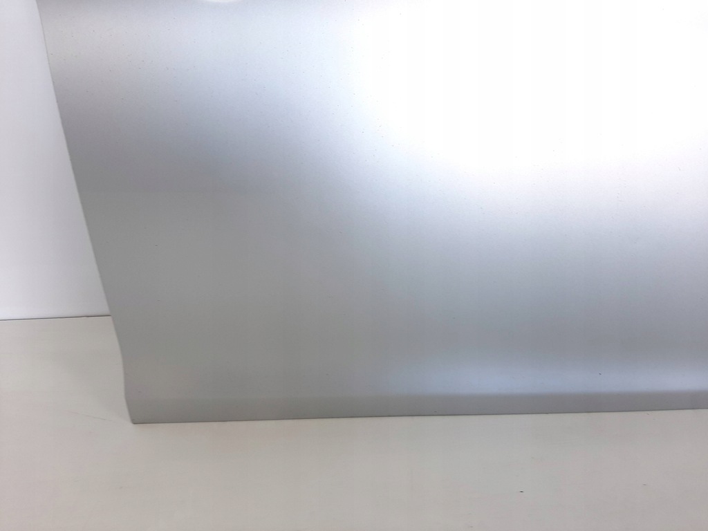 фото №12, Hyundai elantra v lift sedan 14r дверь правый перед kod n3s