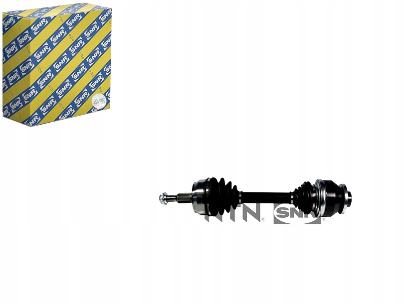 фото №1, Приводной вал приводная перед vw multivan v multivan vi transporter v