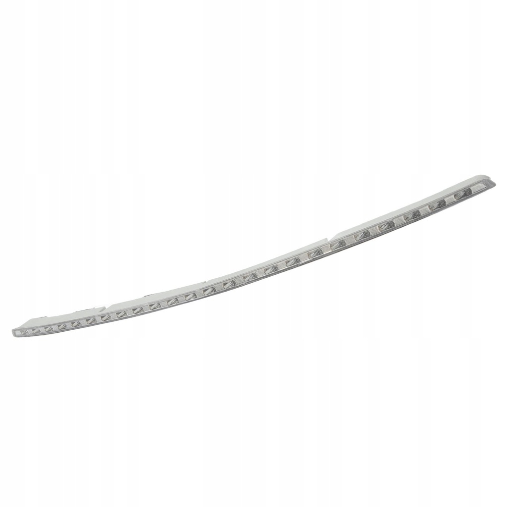 фото №8, Третій світло гальмування a2038203456 замінник світло стоп-сигнал з високий