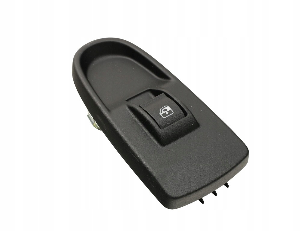 фото №1, Переключатель стекло правый iveco 12- 6pin