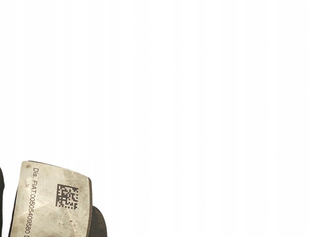 фото №2, Alfa romeo stelvio 2018 левая сторона датчик abs