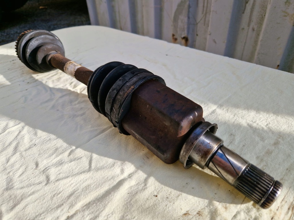 фото №2, Smart ii fortwo a4513570501