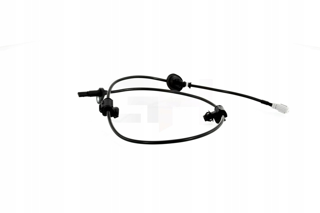 фото №1, Gh датчик abs prz subaru tribeca 2006-