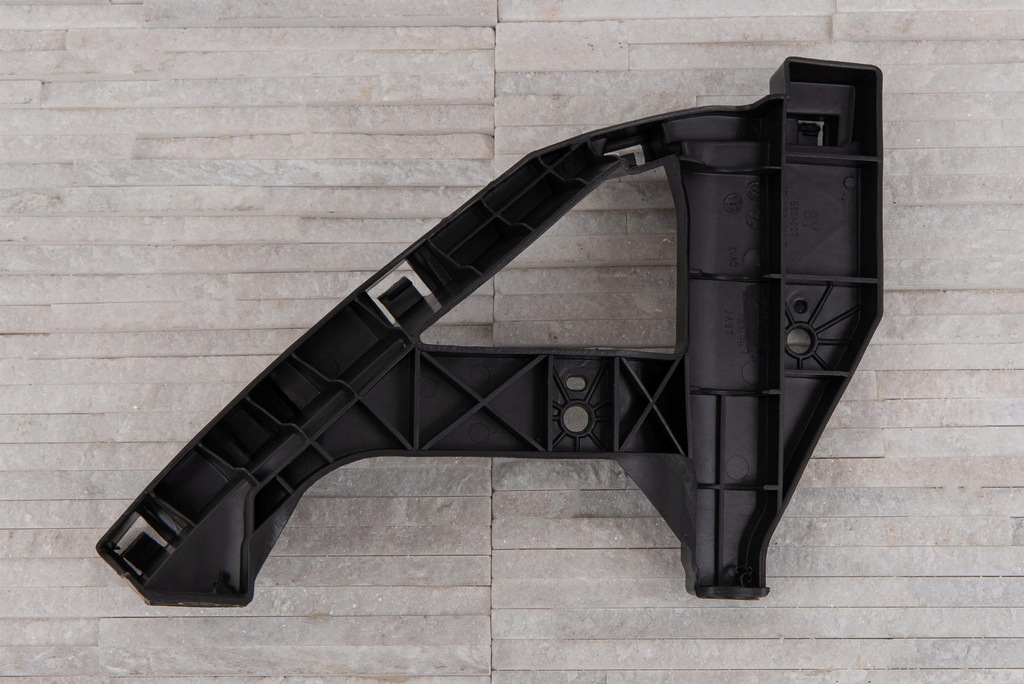 фото №7, Honda civic x 2016-2019 кронштейн кронштейн фара правое 71140tbaa00