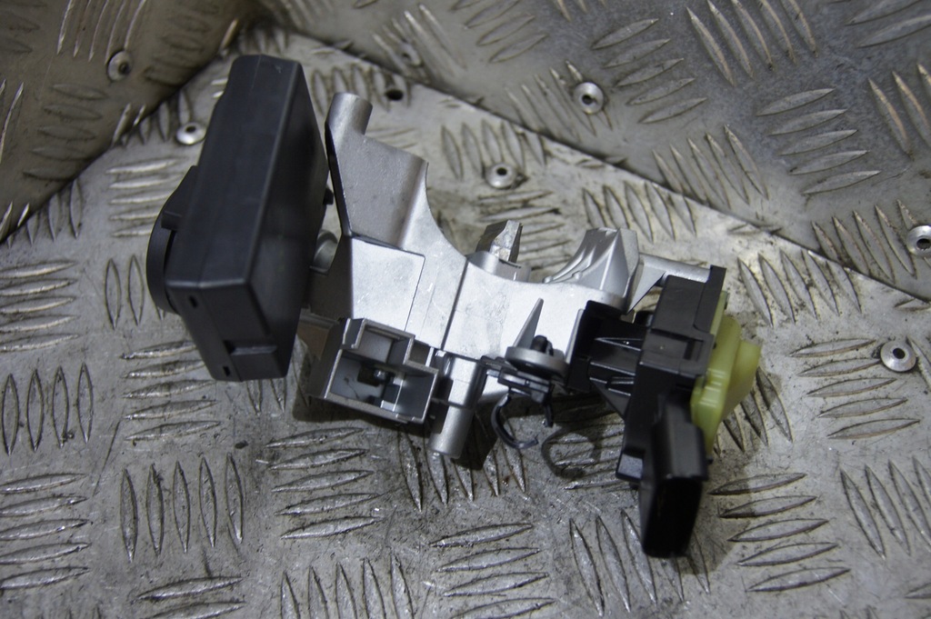 фото №10, Набор стартовый 2.2 блок управления compass lift 4x4