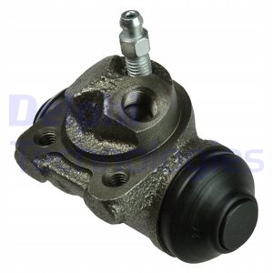 Циліндр гальмівний smart city-cabrio, city-coupe, crossblade, fortwo Ціна